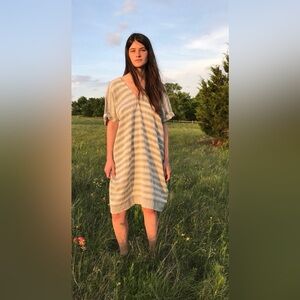 💥PRICE DROP💥 The Etta Tunic